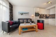 Urlaub Sellin (Ostseebad) Ferienwohnung 120556 privat