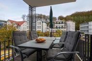  Unterkunft Objektbild