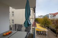  Unterkunft Objektbild