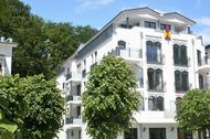  Unterkunft Objektbild