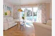 Urlaub Boltenhagen (Ostseebad) Ferienwohnung 120558 privat