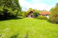 Urlaub Teßmannsdorf Ferienwohnung 120577 privat