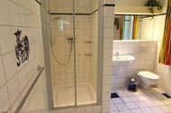  Unterkunft Objektbild