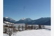 Urlaub Ferienwohnung Ferienwohnungen Weitl am See