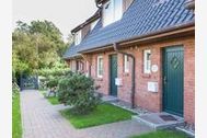  Unterkunft Objektbild