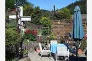 Urlaub Walkenried OT Wieda Ferienwohnung 120629 privat