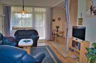 Urlaub Altenau Ferienwohnung 120636 privat