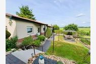 Urlaub Waren (Müritz) Ferienhaus 120641 privat