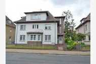 Urlaub Waren (Müritz) Ferienwohnung 120651 privat