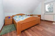 Urlaub Esens Ferienwohnung 120680 privat