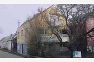 Urlaub Helgoland Ferienwohnung 12072 privat