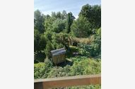 Urlaub Ferienhaus Ferienhaus Peter Objekt-ID 120750