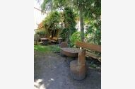 Unterkunft Objektbild