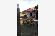 Urlaub Stolpe/Usedom Ferienwohnung 120816 privat