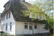  Unterkunft Objektbild