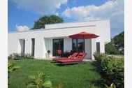 Urlaub Varel-Obenstrohe Ferienwohnung 120826 privat