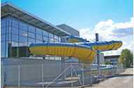 Urlaub Damp Ferienhaus 120869 privat