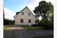 Urlaub Ahlbeck (Seebad) Ferienwohnung 120873 privat