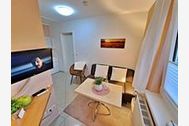 Urlaub Ferienwohnung Ferienwohnung Kroll