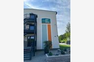 Urlaub Föritztal OT Rotheul Hotel 120880 privat
