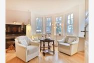 Urlaub Boltenhagen (Ostseebad) Ferienwohnung 120882 privat