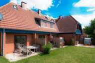 Urlaub Goting Ferienhaus 120901 privat