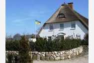 Urlaub Goting Ferienhaus 120905 privat