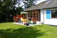 Urlaub Goting Ferienhaus 120940 privat