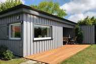Urlaub Goting Ferienhaus 120942 privat