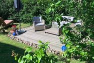 Urlaub Oevenum Ferienhaus 120943 privat