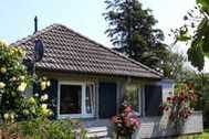 Urlaub Goting Ferienhaus 120956 privat