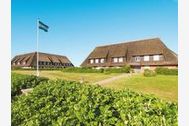 Urlaub Kampen/Sylt Ferienwohnung 120986 privat