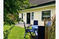 Urlaub Putbus auf Rügen Ferienwohnung 121004 privat