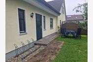  Unterkunft Objektbild
