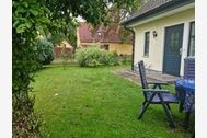  Unterkunft Objektbild