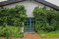 Urlaub Binz (Ostseebad) Ferienwohnung 121005 privat