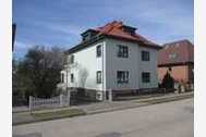 Urlaub Waren (Müritz) Ferienwohnung 121011 privat