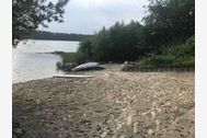 Urlaub Varel Ferienhaus 121030 privat