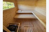 Urlaub Varel-Dangastermoor Ferienhaus 121109 privat