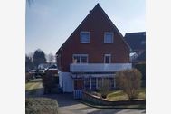 Urlaub Ferienwohnung Petra Schmidt