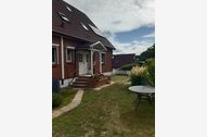  Unterkunft Objektbild