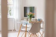 Urlaub Prerow (Ostseebad) Ferienwohnung 121123 privat