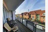 Urlaub Waren (Müritz) Ferienwohnung 121126 privat