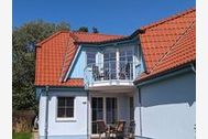  Unterkunft Objektbild