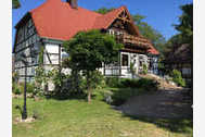 Urlaub Malente Ferienwohnung 121140 privat