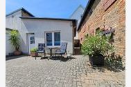 Urlaub Ferienwohnung Ferienhaus Gr. Gasse Objekt-ID 121160