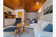 Urlaub Ferienwohnung Ferienhaus Gr. Gasse Objekt-ID 121160