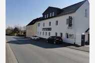 Urlaub Ferienwohnung Ferienwohnung Gambrinus