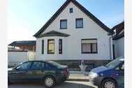 Urlaub Waren (Müritz) Ferienwohnung 121217 privat
