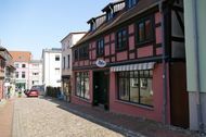  Unterkunft Objektbild